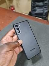 samsung s21