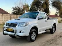 classifieds recent import