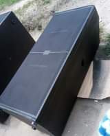 A picture of TUNACHONGA SPIKA BIX KWA BEI NZURI 0748083193