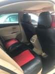 A picture of 2008 Lexus ES350 Engine Gear Ac chilling Everything working perfectly