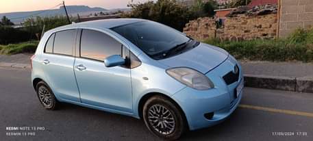 A picture of Cars