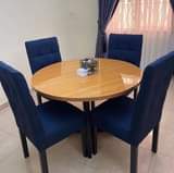 dinning tables
