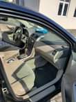 A picture of Toyota Corolla 2010 FORST body Very neat used by a