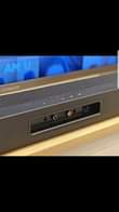 A picture of M.I sound Bar full na prof zake
