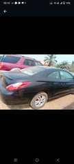 A picture of 08060920431 TOYOTA SOLARA