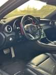 A picture of c400
