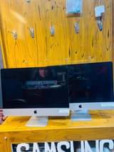 imac