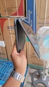 A picture of laptop Dell latitude ram 4gb storage 128gb