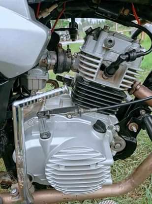A picture of TV S 150 TZS 850 000 Nipigie 0693328324