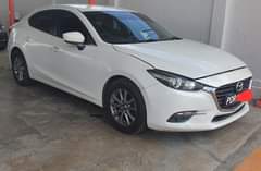 Dipak M.