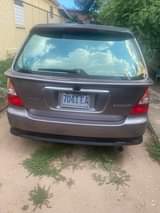 cars_under_700k