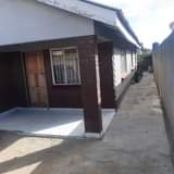 Property for Sale