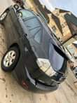 A picture of Superb 2005 Lexus RX330