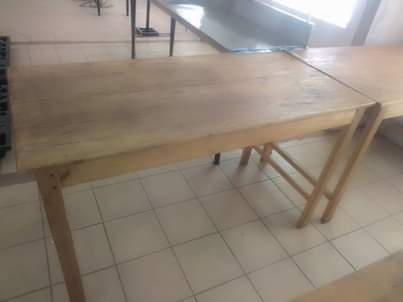 furniture tables