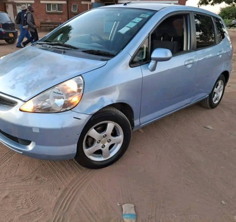cars under 5000