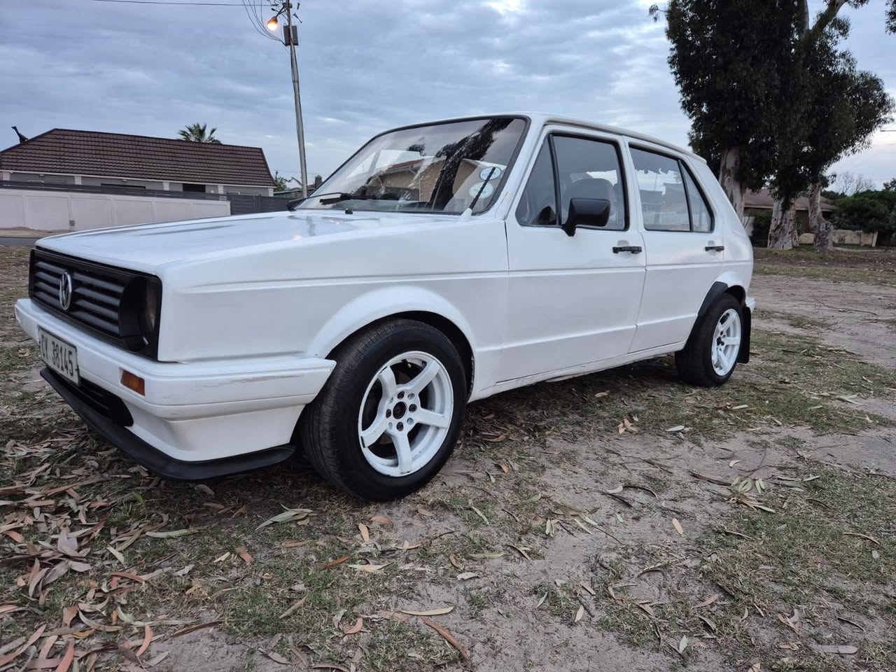 vw