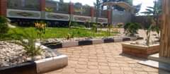 A picture of Inonzu iragurishwa iherereye nyaruguga
