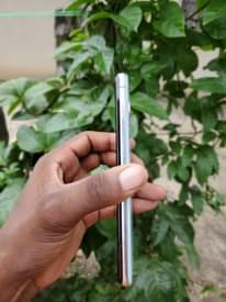 A picture of Samsung S10 5G