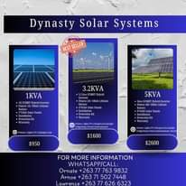 classifieds/solar