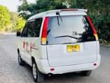 A picture of Noah mwanza 8 5 mwanza call WhatsApp 0686108116