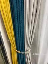 A picture of Cartains