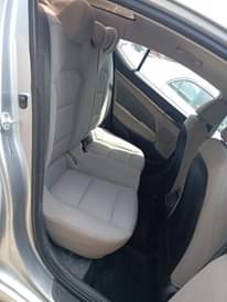 A picture of 2018 HYUNDAI ELANTRA BELGIUM STANDARD