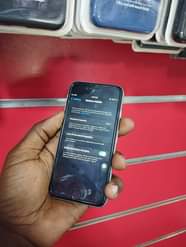 A picture of iPhone 6s 128GB BH100 220 000 Cal 0752491086