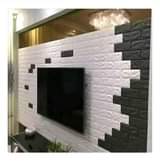A picture of Well panel