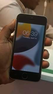 iphones 5s