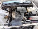 A picture of Toyota Cresta GX100 Haina ajali Ni kama mpya Milioni 3