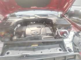 A picture of DM Kaola Autos on 08105526711