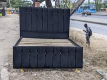 A picture of VITANDA 5 6 BEDI SOFA OFA YA X SAMANS BEI