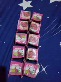 A picture of Vks og sungura ni mwisho wa matatizo ya kuwai kukojoa