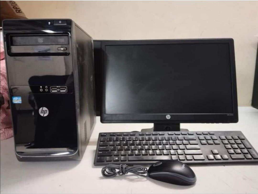 classifieds/laptops