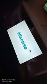 Handie H.