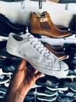 A picture of Original Bra Mens Shoes