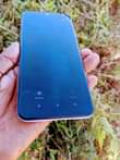 A picture of Motorola g30 krek kdg gb128 ram6 net4g 0757407205