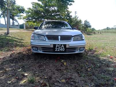 Cars F.