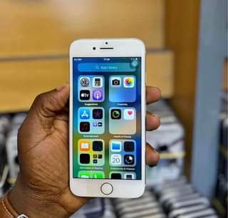 iphone 8plus