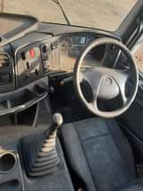 classifieds recent import