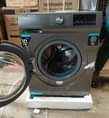 A picture of Electronic appliances