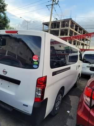 cars_under_700k