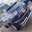 A picture of Harrier Kawundo 37m