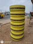 A picture of Tyres available for sale