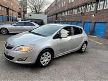 cars under 2000