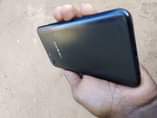 A picture of OPPO A83 128GB 6GB RAM AT 140 000 UGX SLIGHT