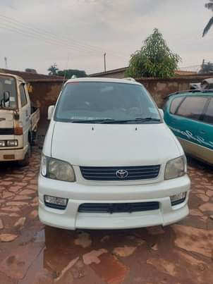 A picture of Cars on sell cal mi 0754635772 0788724302