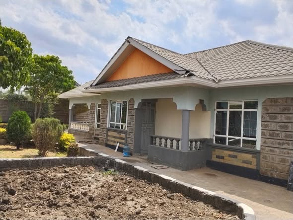 houses for sale