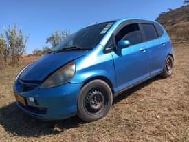 classifieds/cars honda