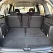 A picture of Toyota wish1